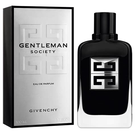 givenchy cologne society|best givenchy cologne for men.